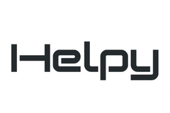 Helpy web logo 1