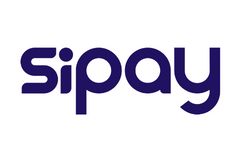 SİPAY web logo