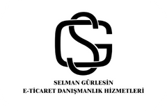 Selman Gürlesin web logo 1