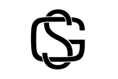 Selman Gürlesin web logo