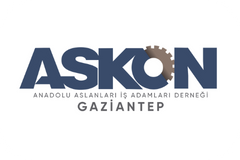 ASKON GAZİANTEP web logo 1