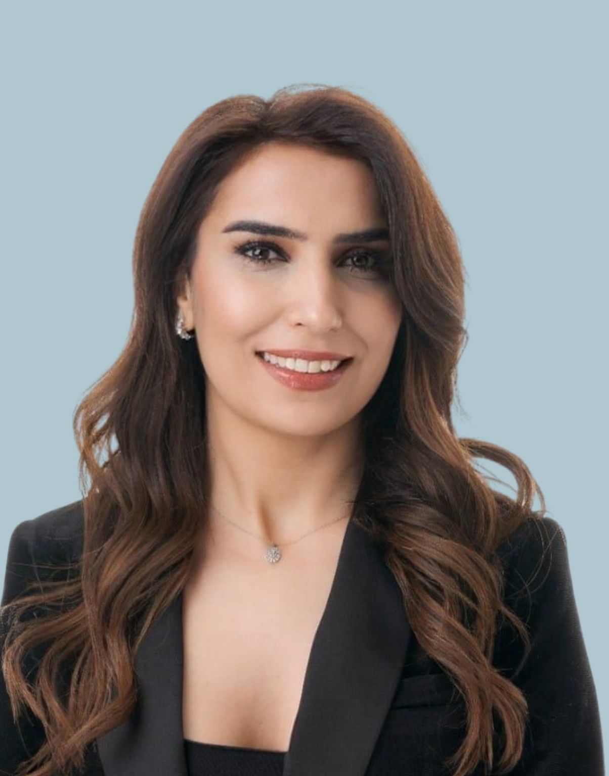 BURCU KAYA