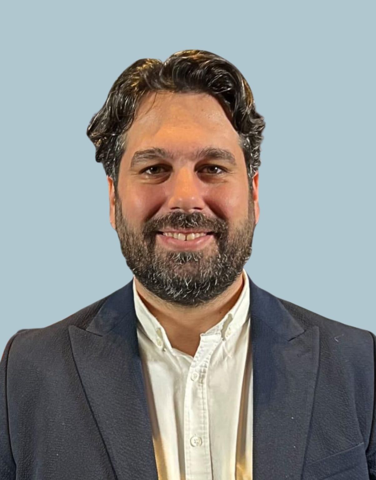 Bülent Layik