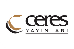 CERES web logo