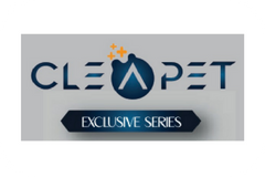 CLEAPET web logo 1