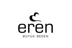 EREN BÜYÜK BEDEB web logo