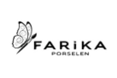 FARİKA web logo