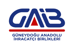 Sovos ikas