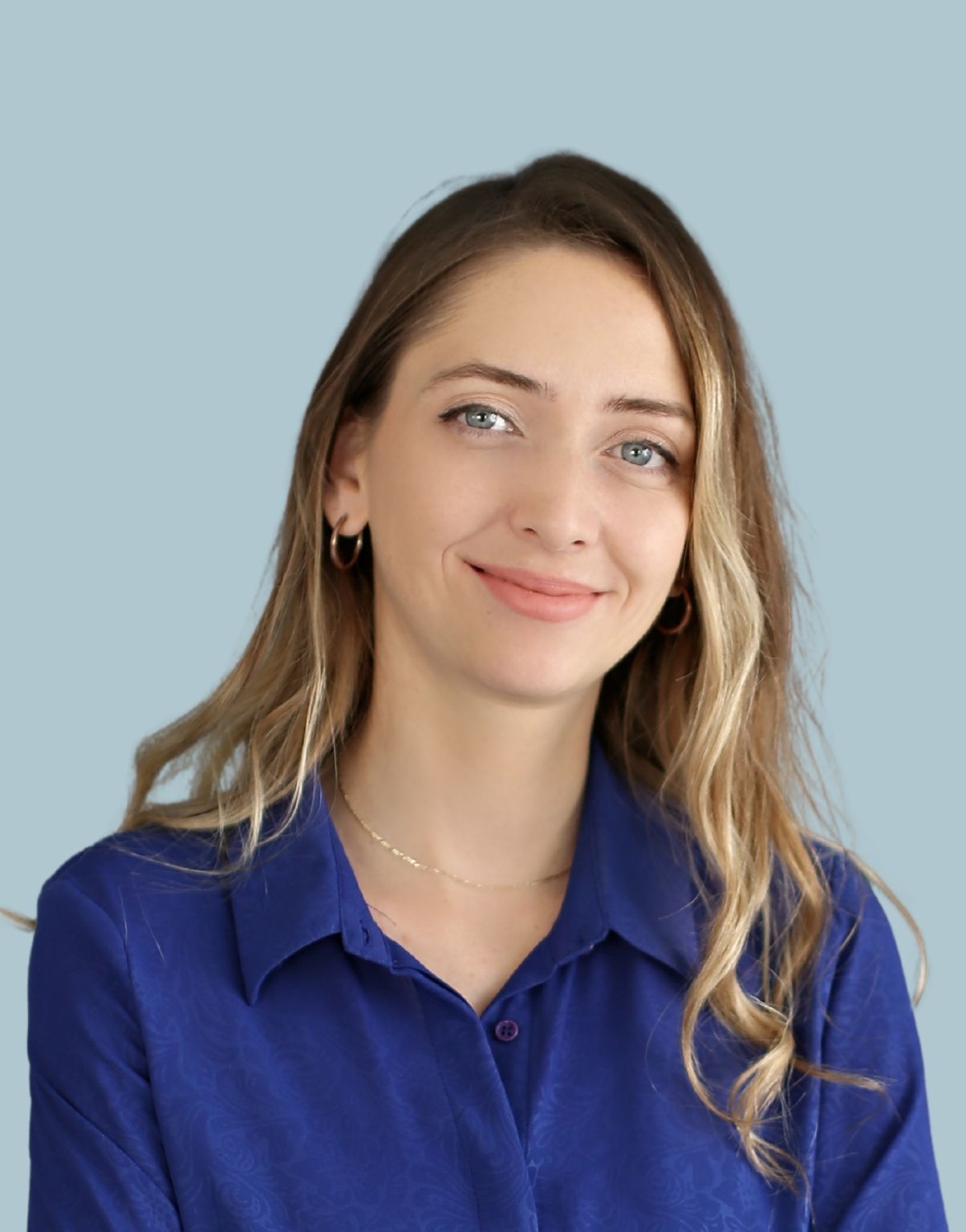 H. ŞAFAK BOZKIR AYDOĞMUŞ