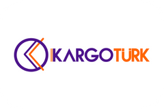 Kargotürk