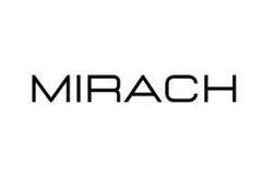 MIRACH web logo