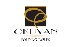 OKUYAN TİCARET web logo