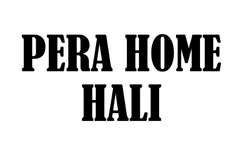 PERA HOME web logo