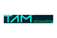 TAM ACCOUNTING web logo 1