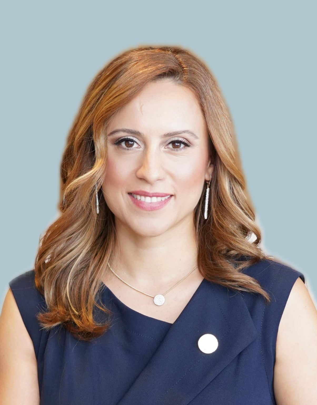 YEŞİM DERETAM