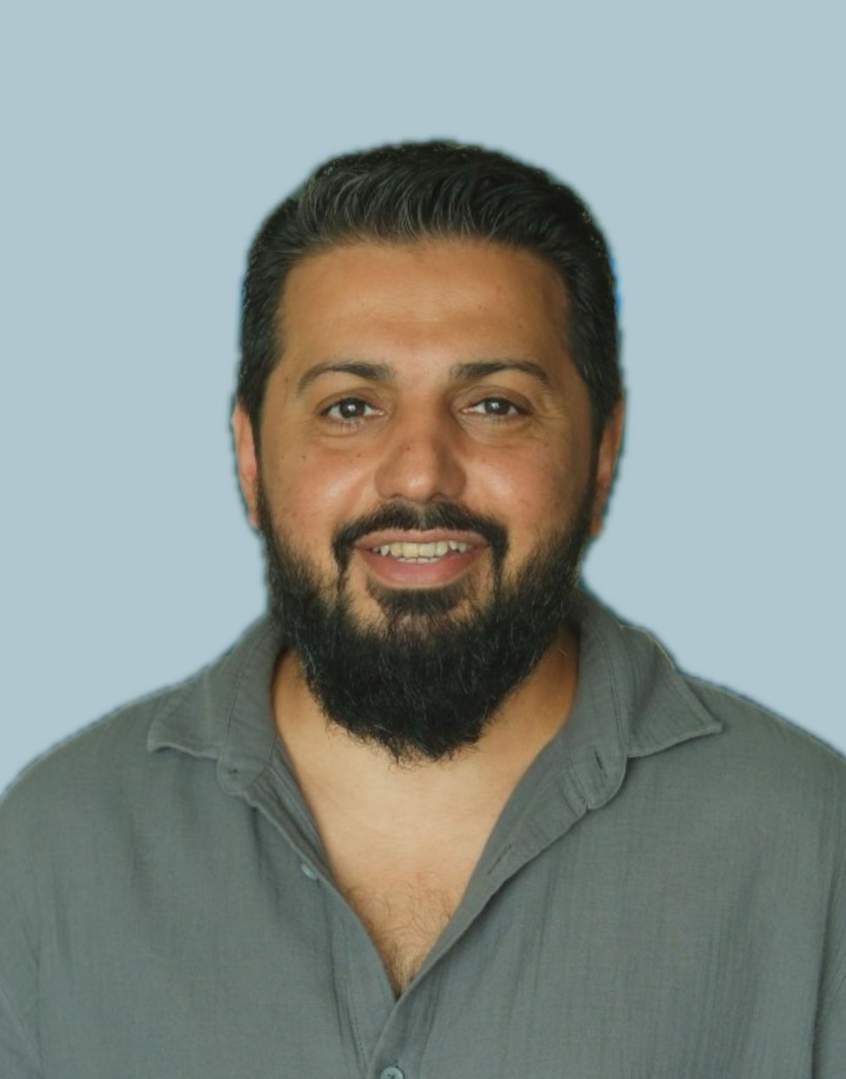 YUNUS YURTBAKAN 2