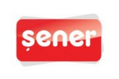 şener web logo