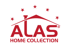 ALAS WEB LOGO