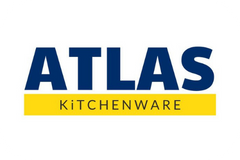 ATLAS WEB LOGO
