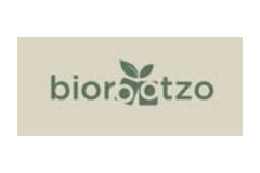 BİOROOTZO WEB LOGO