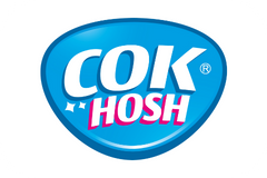 COK HOSH