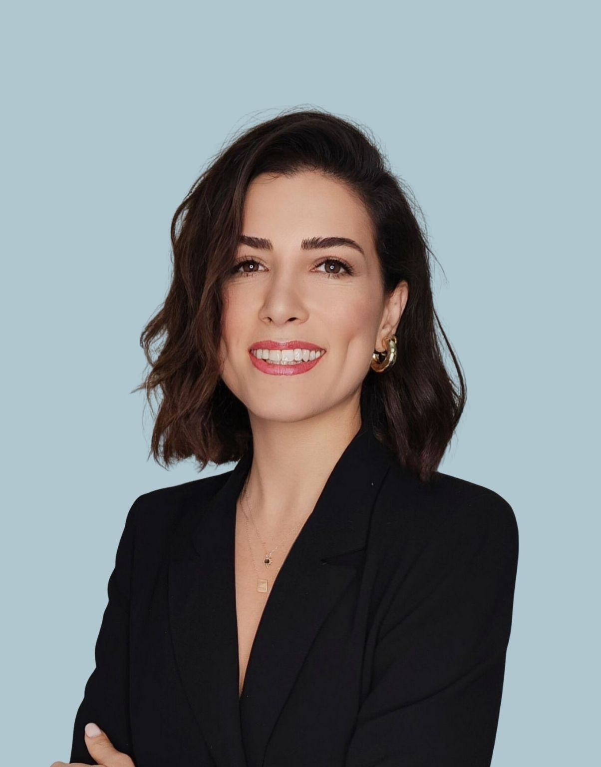 Çinar Turhan