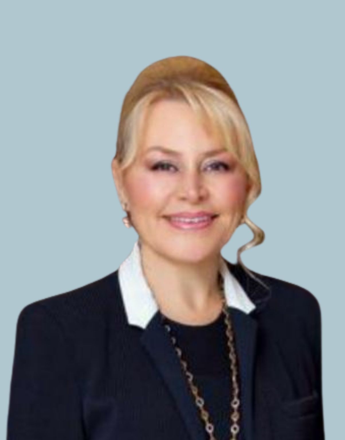 DEMET SABANCI