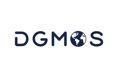 DGMOS