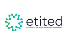 ETİTED