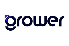 GROWER