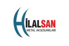 HİLALSAN WEB LOGO
