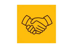 ISMARLIYO WEB LOGO
