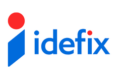 İDEFİX