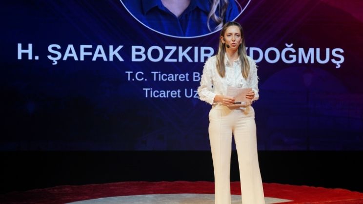 MAİLLİNKEDİN BÜLTEN İÇİ GÖRSELLERİ