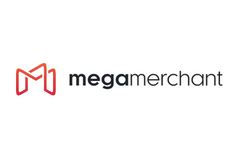 MEGAMERCHANT