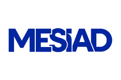 MESİAD