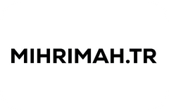 MİHRİMAH 1