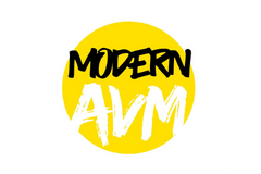 MODERN AVM