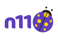 N11