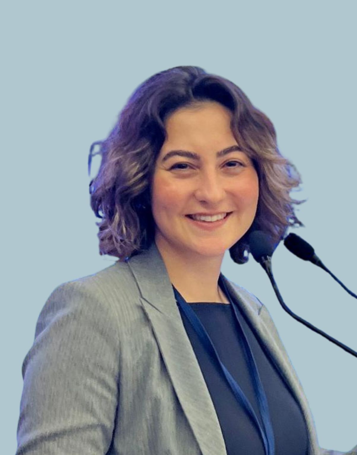Nazen KUNDAK USTA