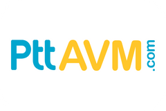 PTTAVM
