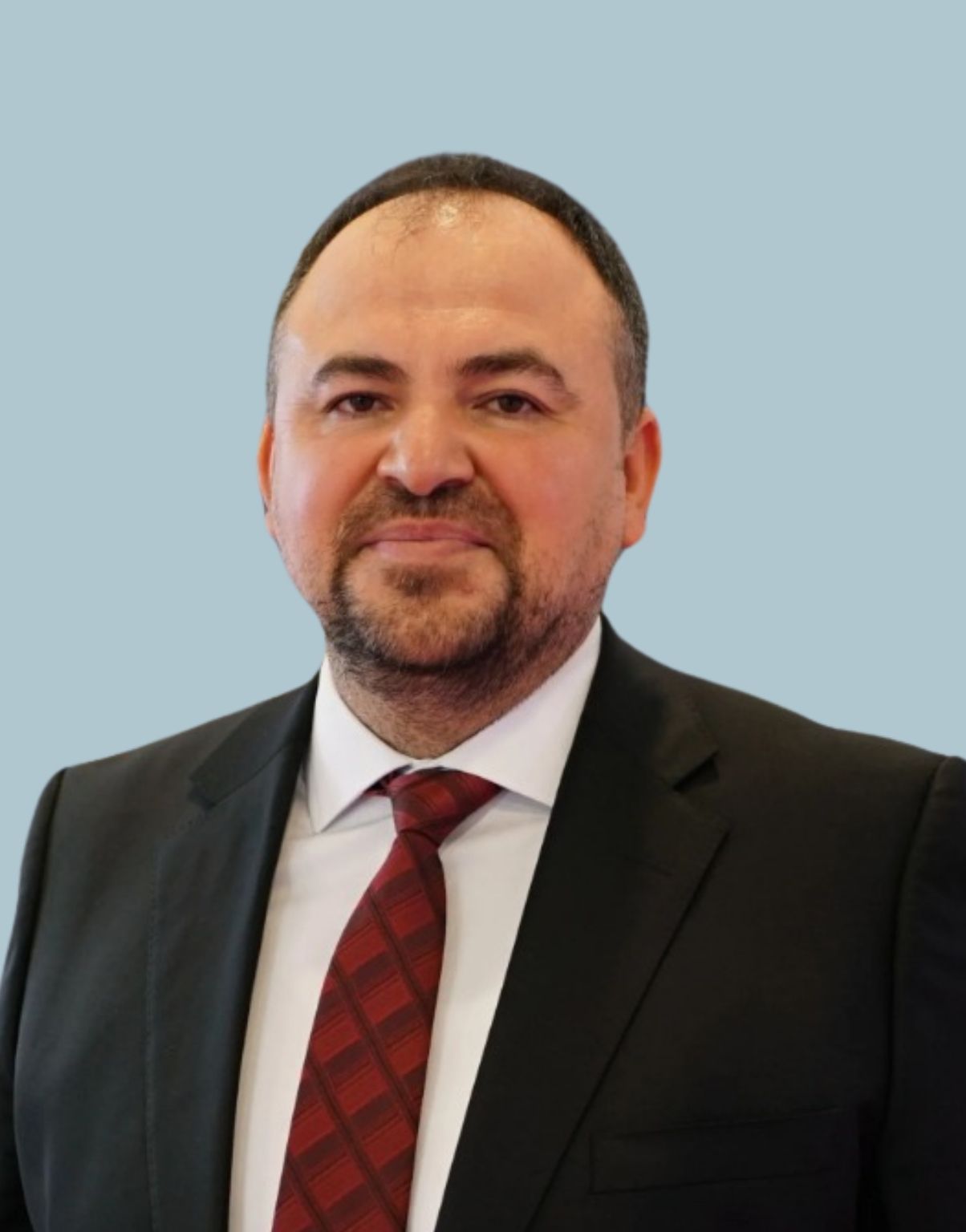 RAŞİT AKAR 1