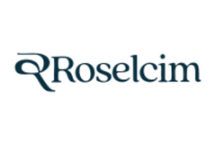 ROSE WEB LOGO