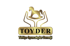 TOYDER