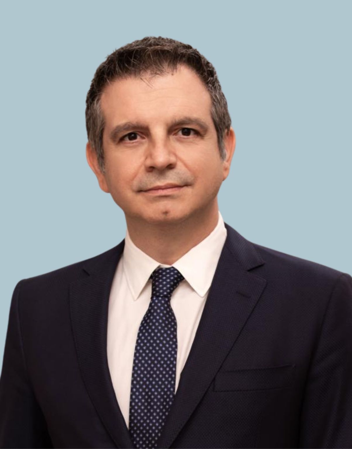 Tunç Berkman