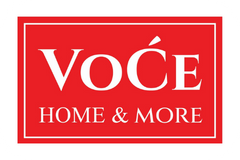 VOCE HOME