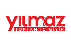 YILMAZ TOPTAN İÇ GİYİM WEB LOGO 1