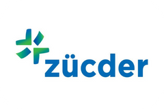 ZÜCDER