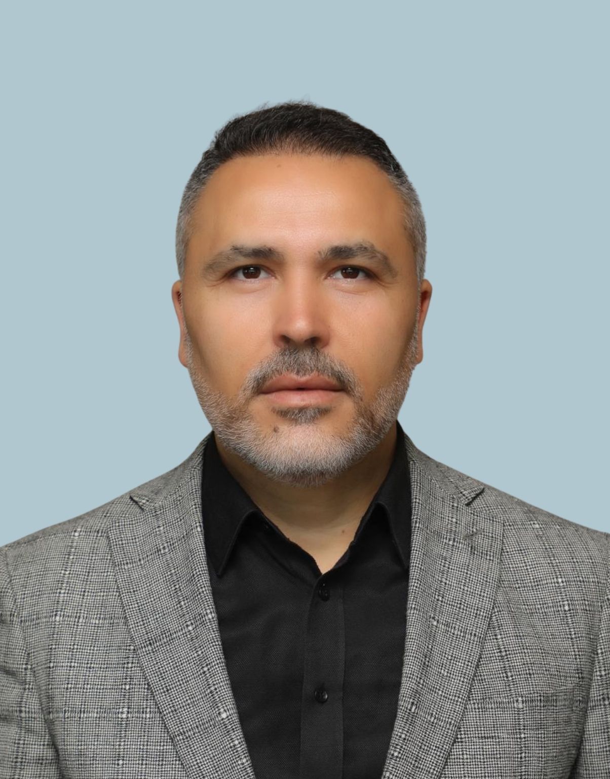 çağatay yasin karaboğa 3