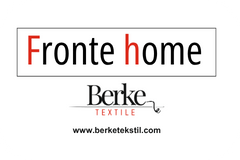 fronte home web logo